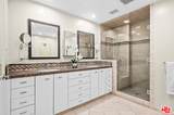 10601 Wilshire Blvd - Photo 19