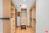 10601 Wilshire Blvd - Photo 23