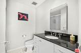10601 Wilshire Blvd - Photo 27