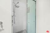 10601 Wilshire Blvd - Photo 28