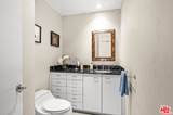 10601 Wilshire Blvd - Photo 30