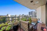 10601 Wilshire Blvd - Photo 32