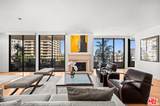 10601 Wilshire Blvd - Photo 4