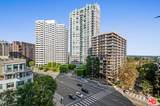 10601 Wilshire Blvd - Photo 36