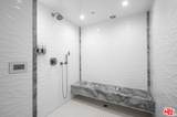 10601 Wilshire Blvd - Photo 40
