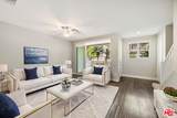 4378 Paxton Place - Photo 1