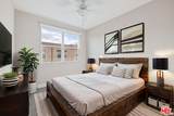 4378 Paxton Place - Photo 10
