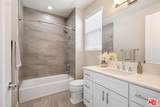 4378 Paxton Place - Photo 11
