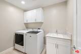 4378 Paxton Place - Photo 12