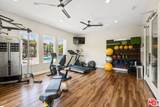 4378 Paxton Place - Photo 15