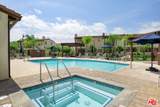 4378 Paxton Place - Photo 16