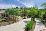 4378 Paxton Place - Photo 17