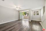 4378 Paxton Place - Photo 2