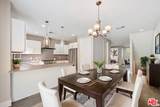 4378 Paxton Place - Photo 3