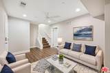 4378 Paxton Place - Photo 4
