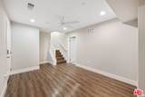 4378 Paxton Place - Photo 5