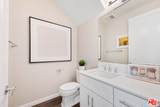 4378 Paxton Place - Photo 6