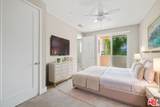 4378 Paxton Place - Photo 8