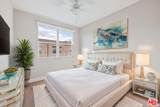 4378 Paxton Place - Photo 9