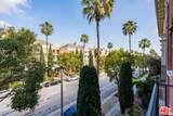 13080 Pacific Promenade - Photo 10