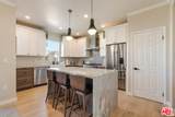 13080 Pacific Promenade - Photo 11