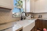 13080 Pacific Promenade - Photo 13