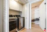 13080 Pacific Promenade - Photo 15