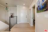 13080 Pacific Promenade - Photo 2