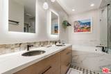 13080 Pacific Promenade - Photo 20