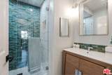 13080 Pacific Promenade - Photo 23