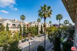13080 Pacific Promenade - Photo 25