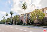 13080 Pacific Promenade - Photo 26
