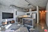645 9th St - Photo 1