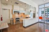 645 9th St - Photo 10