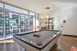 645 9th St - Photo 11