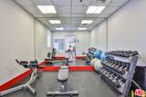 645 9th St - Photo 13