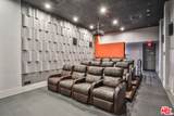 645 9th St - Photo 15