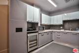 645 9th St - Photo 16