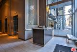 645 9th St - Photo 17