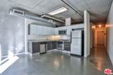 645 9th St - Photo 18