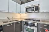 645 9th St - Photo 19