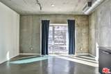 645 9th St - Photo 20