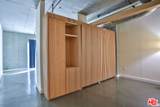 645 9th St - Photo 21