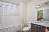 645 9th St - Photo 22
