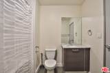 645 9th St - Photo 23