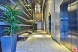 645 9th St - Photo 24