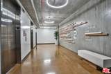 645 9th St - Photo 25