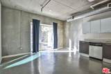645 9th St - Photo 28