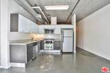 645 9th St - Photo 29