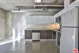 645 9th St - Photo 30